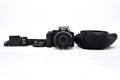 ★美品★ ニコン NIKON COOLPIX P900 ブラック デジタルカメラ ★ L28#7954
