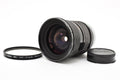 ★極上品★ キヤノン CANON FD 24-35MM F3.5 S.S.C. ASPHERICAL カメラレンズ 広角ズームレンズ ★ #8625