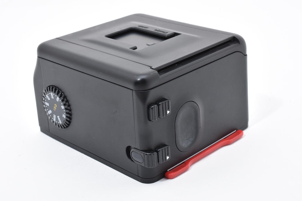 ★現状品★ マミヤ MAMIYA 645 PRO 120 フィルムホルダー ★ L77#8216