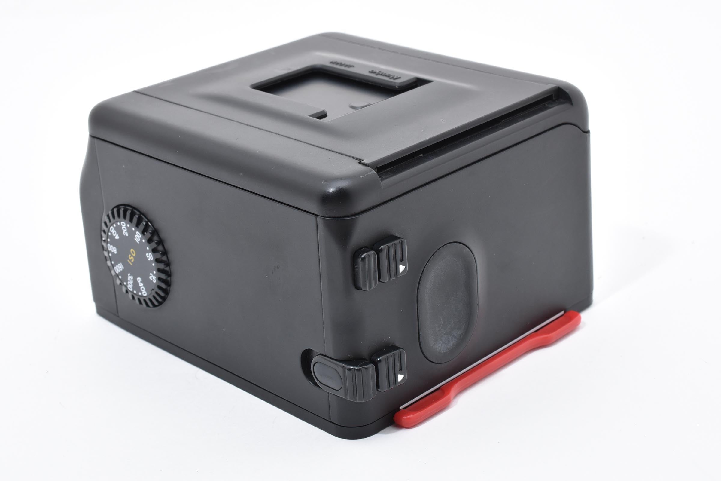 ★現状品★ マミヤ MAMIYA 645 PRO 120 フィルムホルダー ★ L77#8216