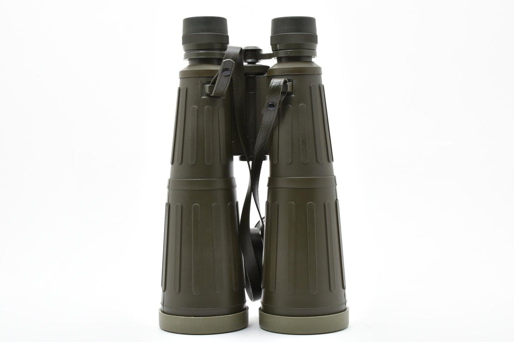 ★美品★  双眼鏡 8X50 5.6° グリーン メーカー不明 ★ #8341