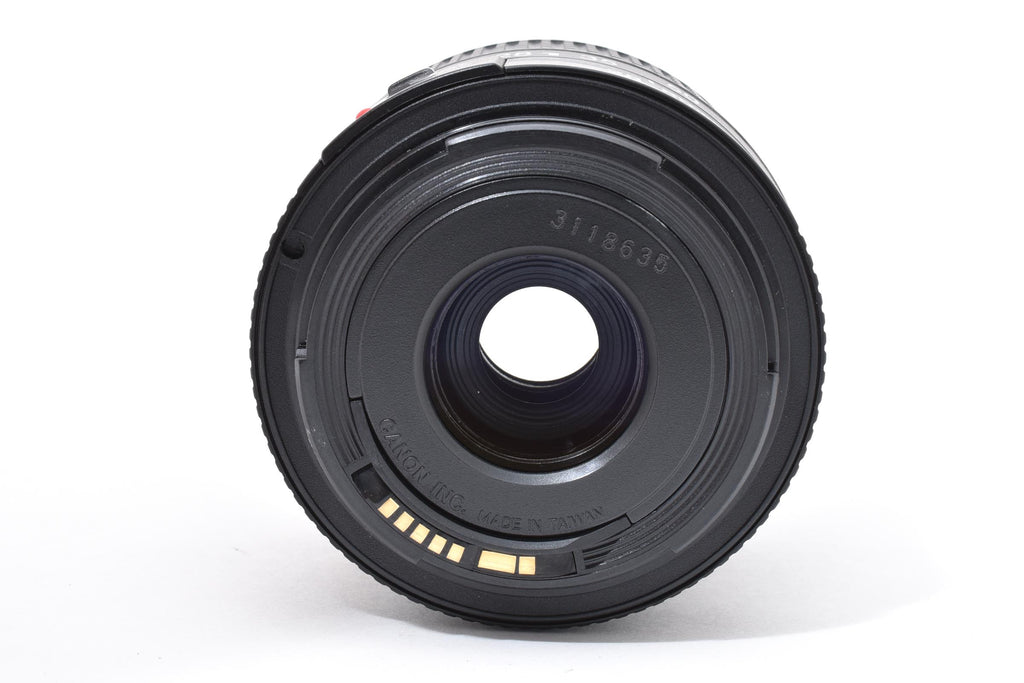 ★美品★ キヤノン CANON EF 28-80MM F3.5-5.6 V USM 交換レンズ ★ #8382