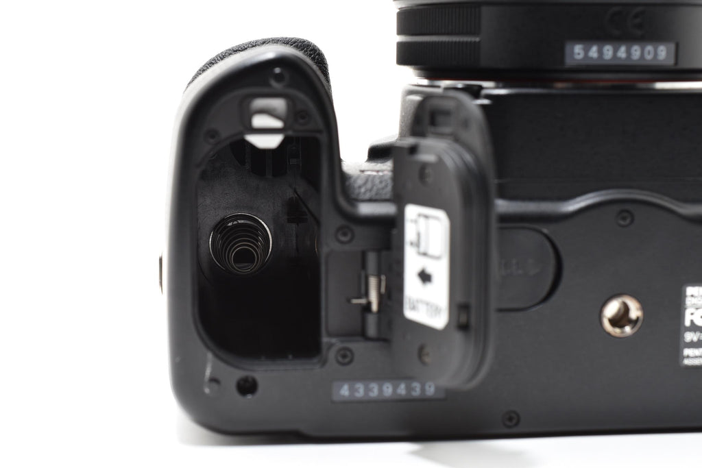 ★美品★ ペンタックス PENTAX K-5 18-135MM F3.8-5.6 WR レンズキット ブラック デジタル一眼レフ ★美品★ ★ L23#7656