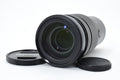 ★美品★ オリンパス OLYMPUS M.ZUIKO DIGITAL ED 40-150MM F2.8 PRO ブラック 望遠ズームレンズ ★ L98#7940