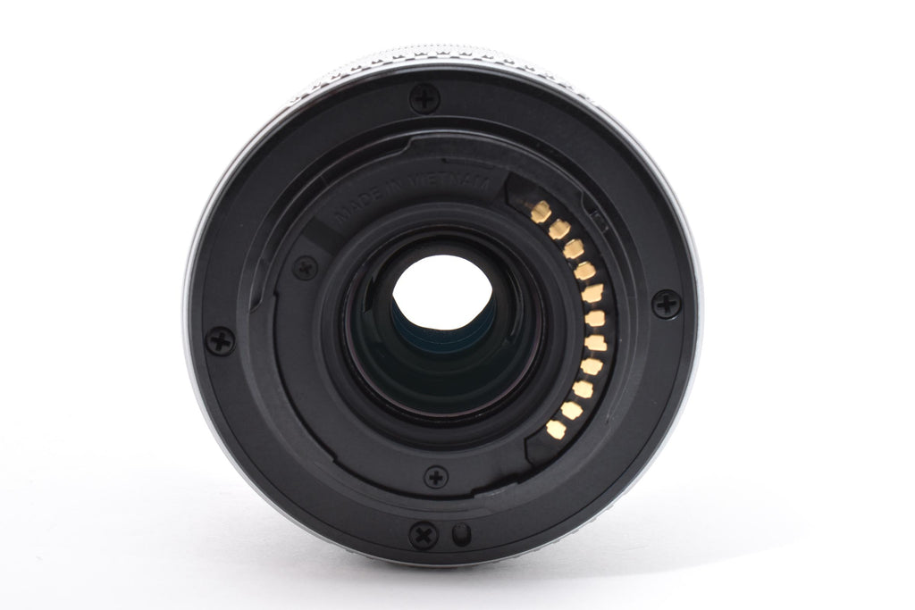 ★良品★ オリンパス Olympus M.ZUIKO DIGITAL ED 14-42mm F3.5-5.6 II R MSC ズームレンズ ★ #8370