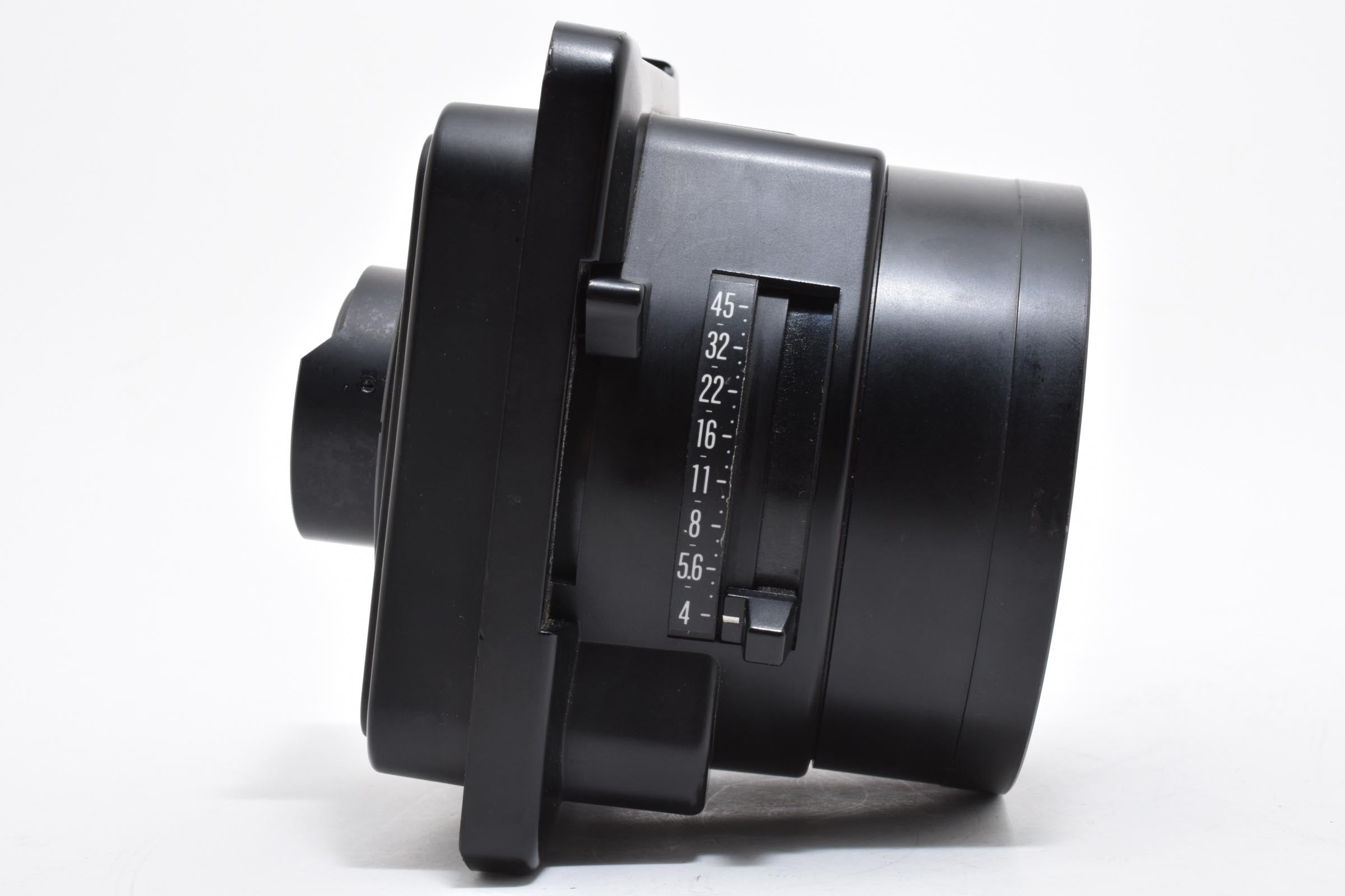 ★良品★ フジフイルム FUJIFILM EBC FUJINON 100mm F4 単焦点レンズ ★ L71#8098