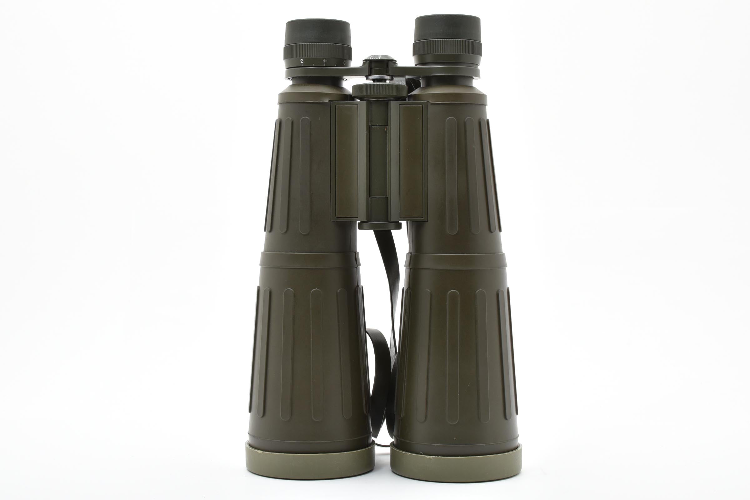 ★美品★  双眼鏡 8X50 5.6° グリーン メーカー不明 ★ #8341