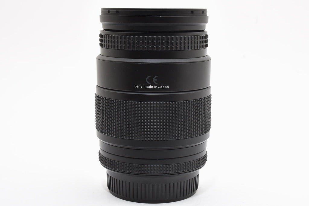 ★美品★ コンタックス CONTAX VARIO-SONNAR 70-200MM F3.5-4.5 交換レンズ 美品 動作OK ★ #8585
