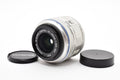 ★良品★ オリンパス Olympus M.ZUIKO DIGITAL ED 14-42mm F3.5-5.6 レンズ 動作良好 ★ #8399