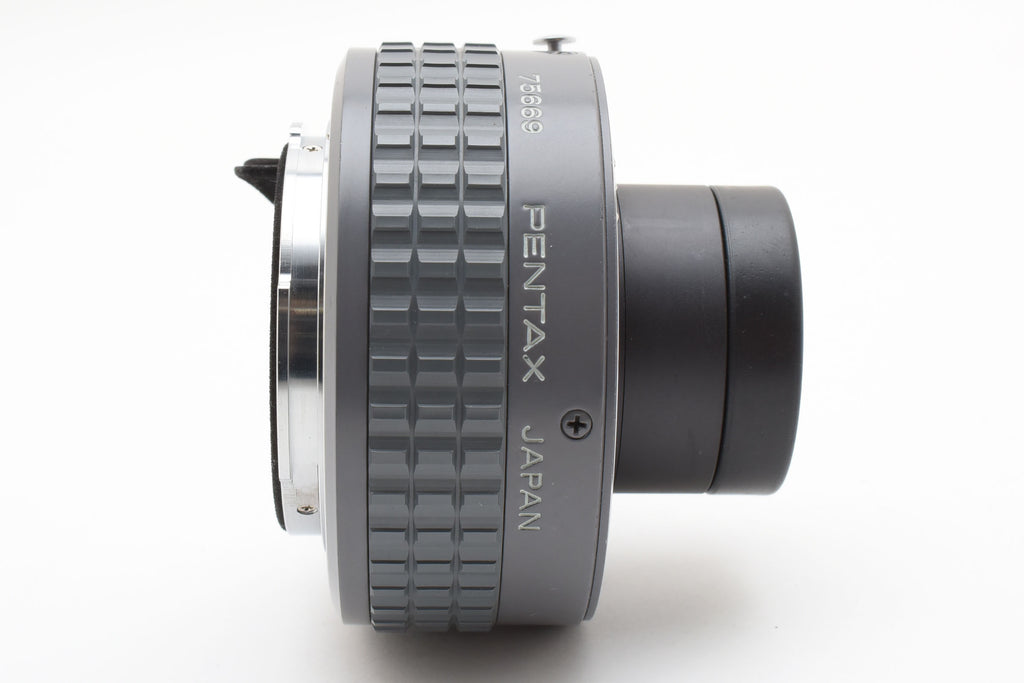 ★美品★ ペンタックス PENTAX A1.4X-L テレコンバーター ★ L78#7570