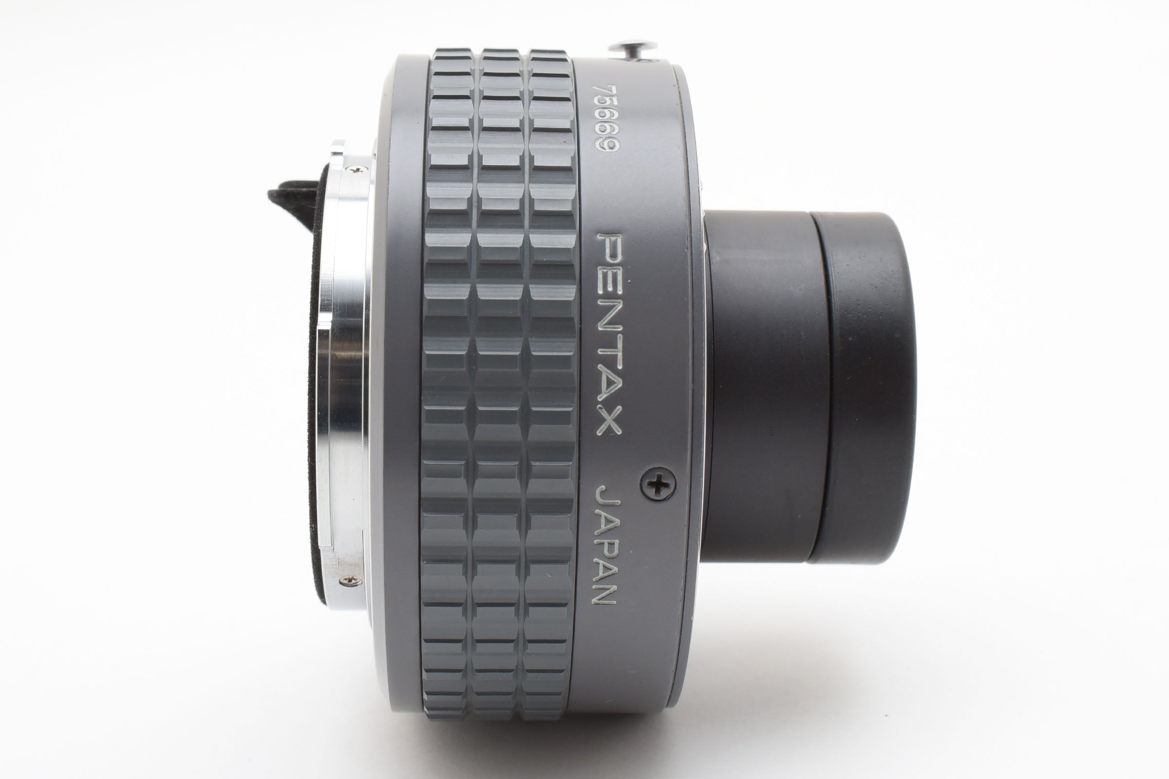 ★美品★ ペンタックス PENTAX A1.4X-L テレコンバーター ★ L78#7570