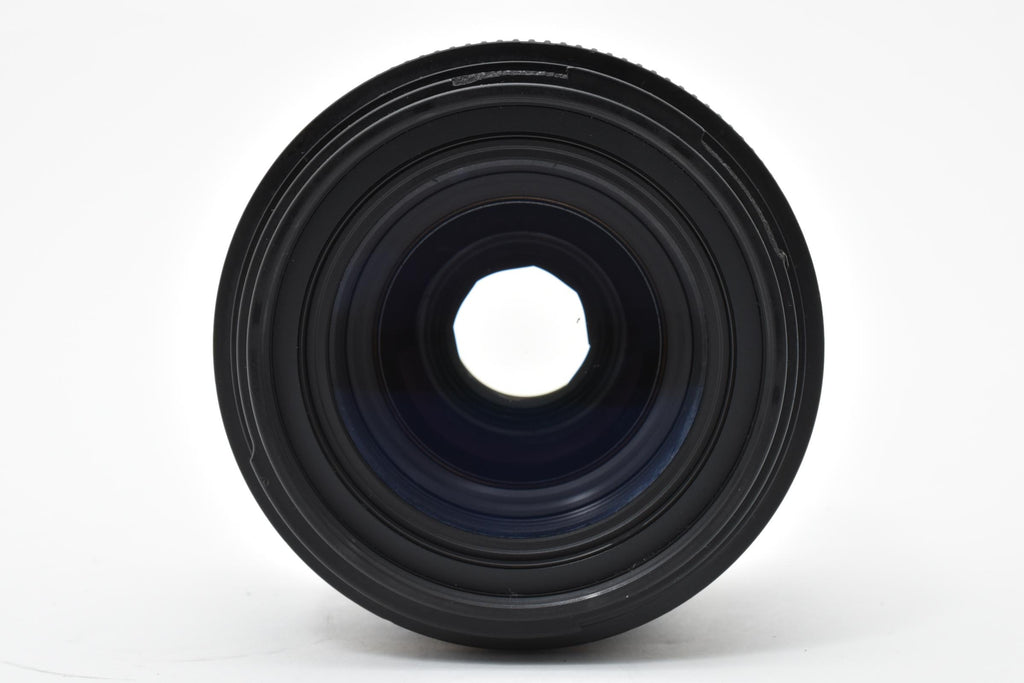 ★良品★ シグマ SIGMA 30MM F1.4 EX DC HSM キャノン 交換レンズ  ★ #8425