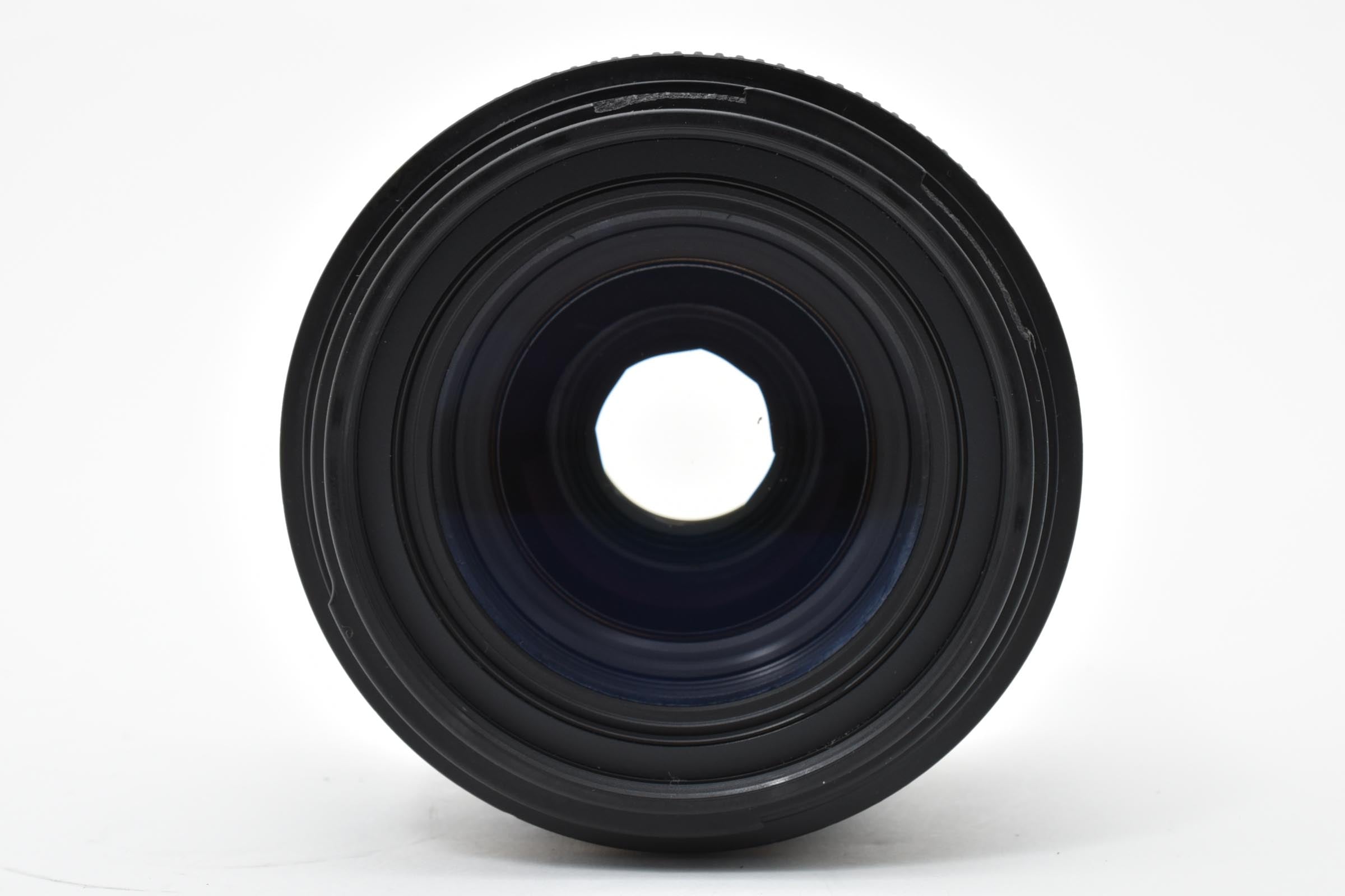 ★良品★ シグマ SIGMA 30MM F1.4 EX DC HSM キャノン 交換レンズ  ★ #8425