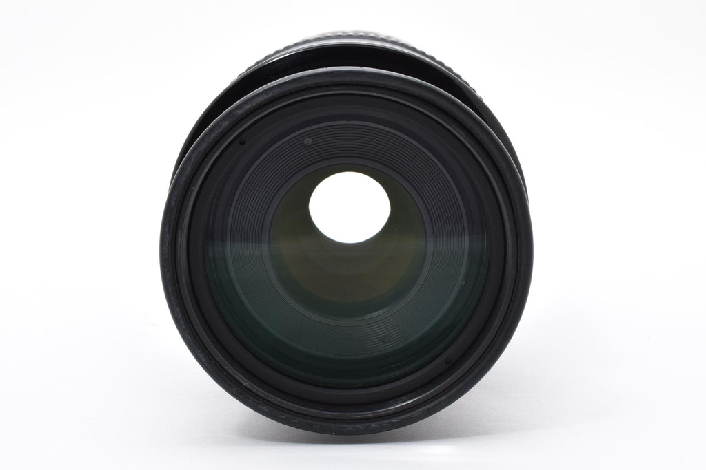 ★良品★ キヤノン CANON EF 100-300M F5.6 望遠ズームレンズ ★ #8519