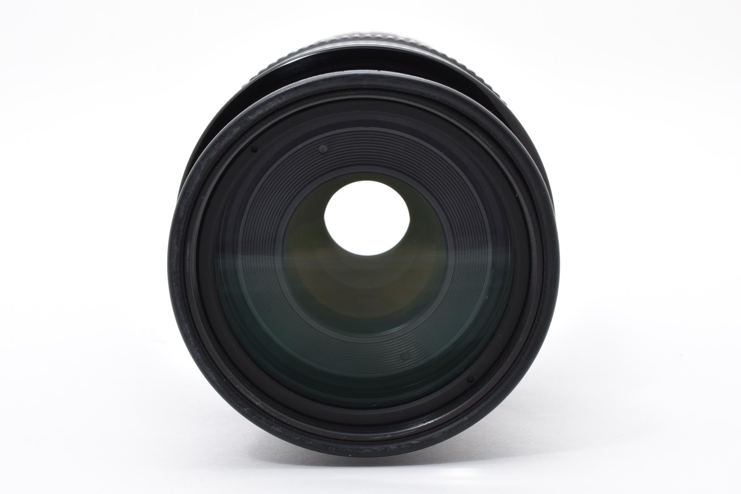 ★良品★ キヤノン CANON EF 100-300M F5.6 望遠ズームレンズ ★ #8519