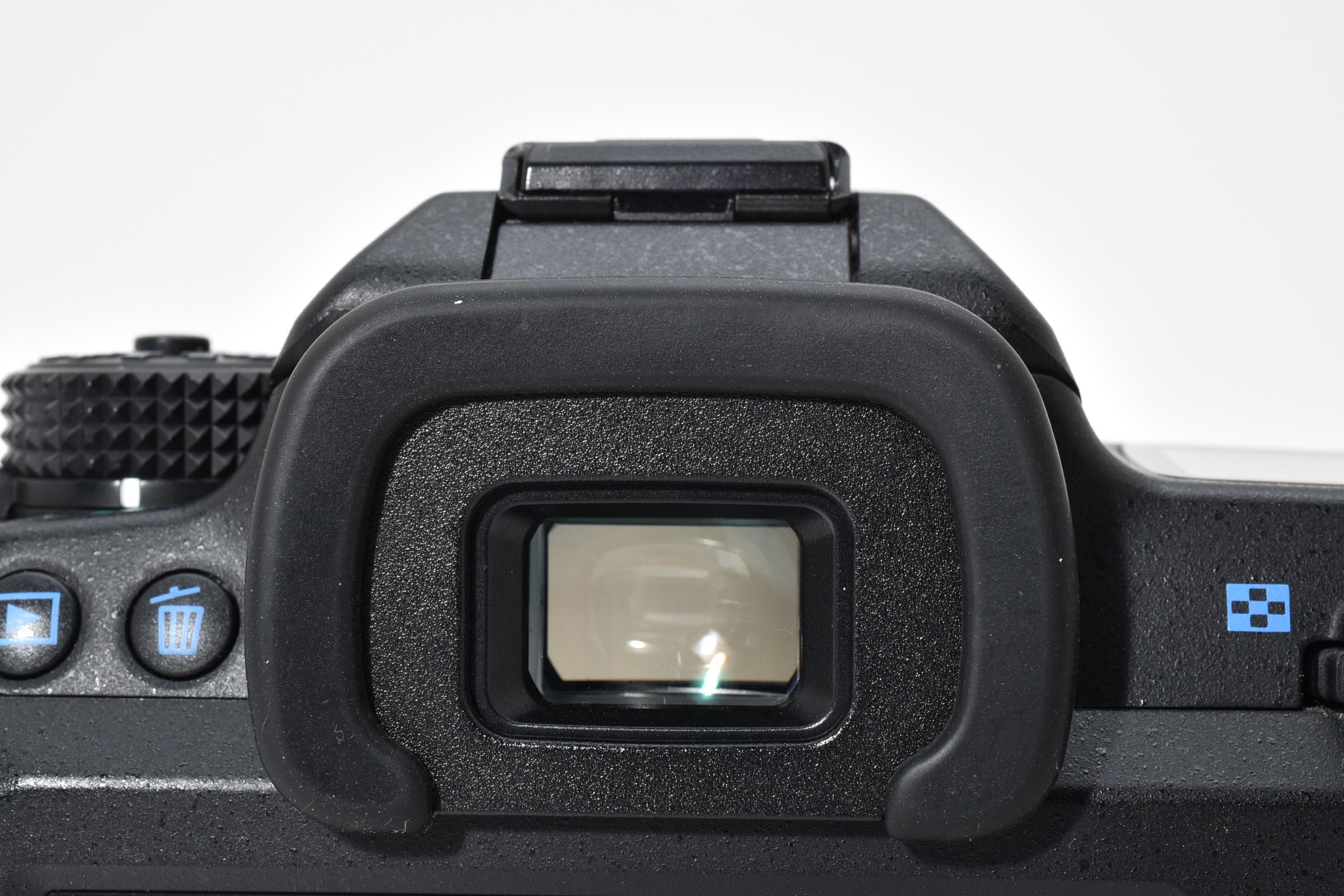 ★美品ショット数6130回★ ペンタックス PENTAX K-5 II レンズセット デジタル一眼レフカメラ ブラック ★ L29#7754