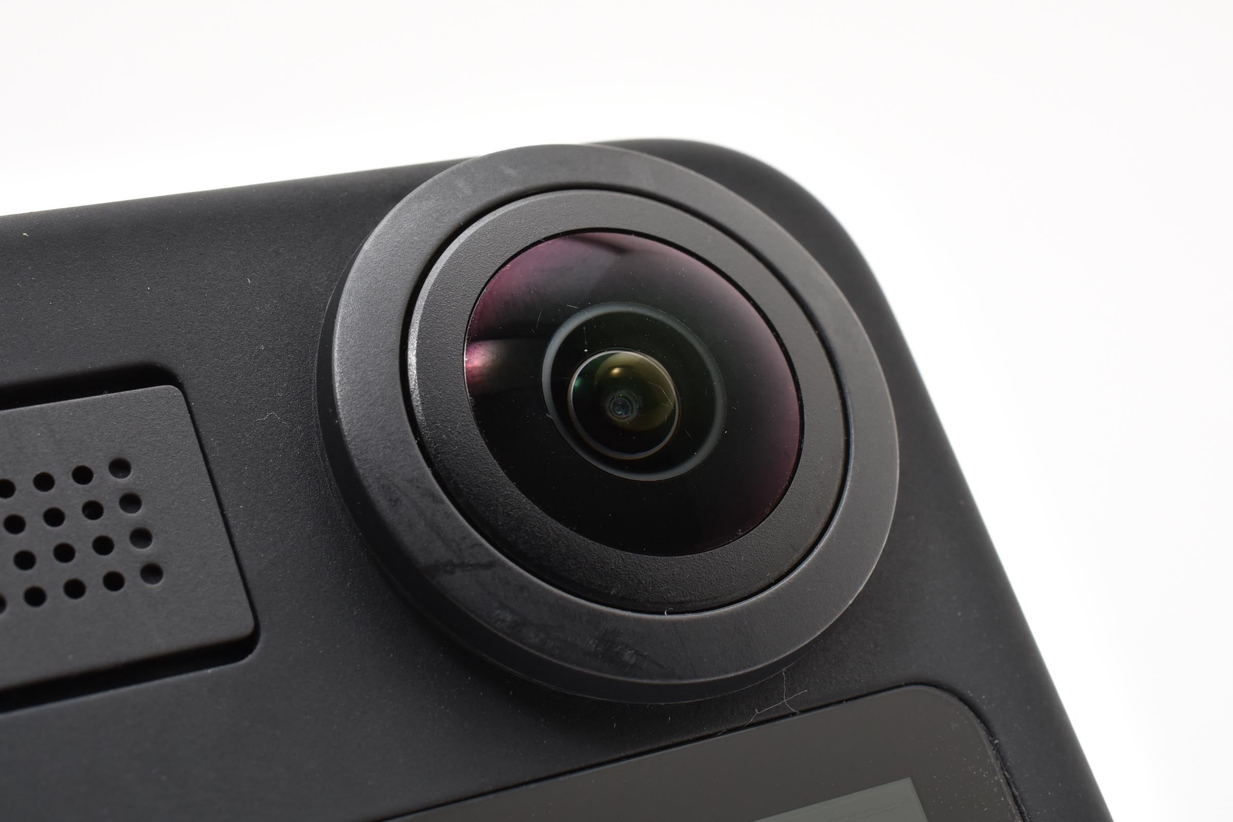 ★良品★ ゴープロ GO PRO MAX CHDHz-202-FX アクションカメラ 小スレ ★ #8610