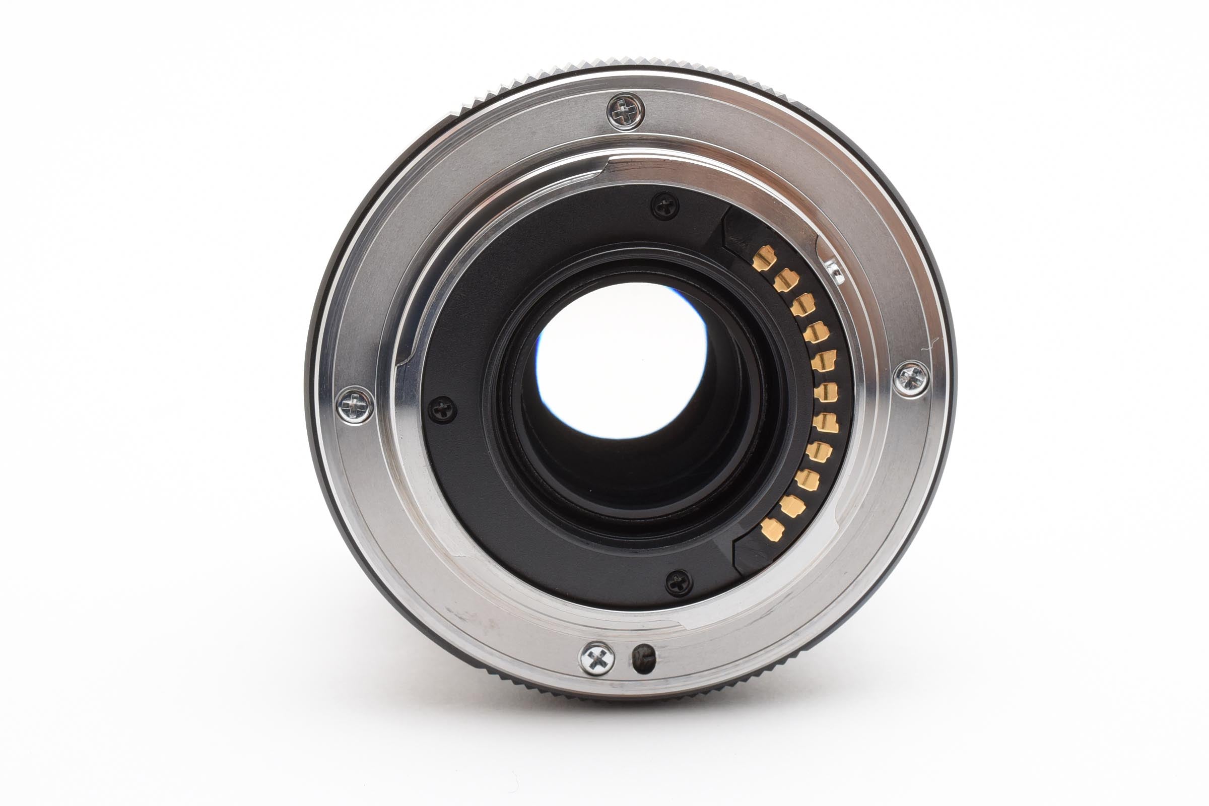 ★良品★ オリンパス Olympus M.ZUIKO DIGITAL ED12mm F2.0 リミテッドブラックキット【世界限定3000セット】 デジタルレンズ ★ #8287