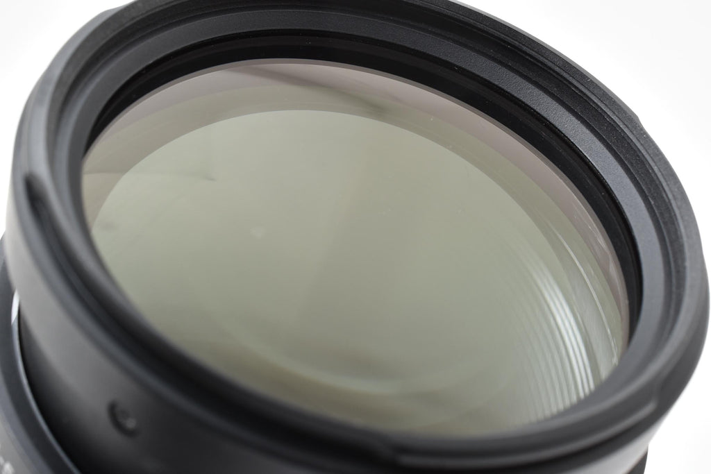 ★美品★ キヤノン Canon EF 75-300M F4-5.6 III USM 望遠ズームレンズ ★ L20#8169