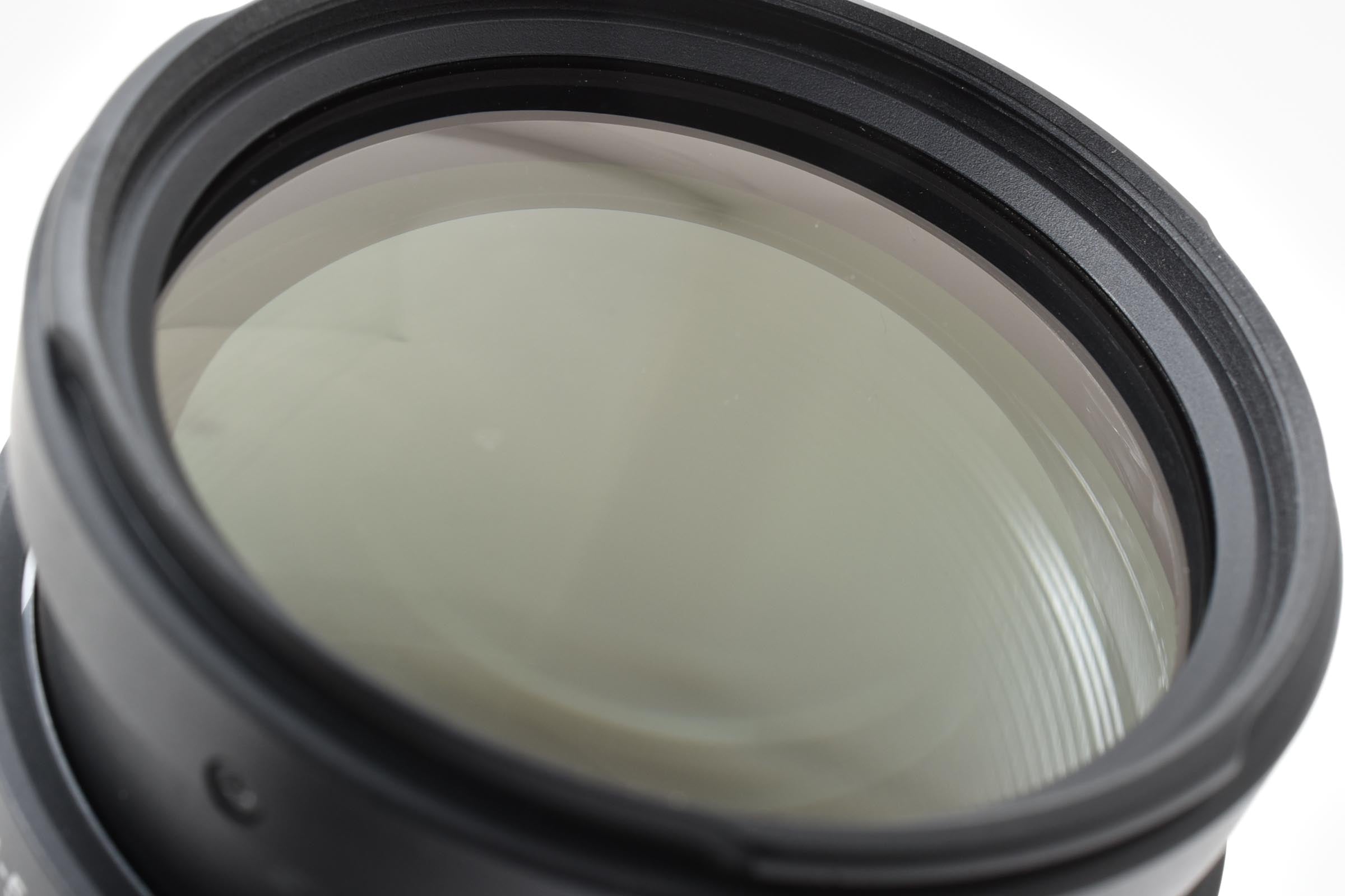 ★美品★ キヤノン Canon EF 75-300M F4-5.6 III USM 望遠ズームレンズ ★ L20#8169