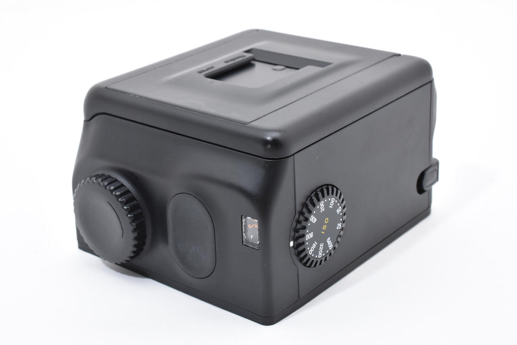 ★現状品★ マミヤ MAMIYA 645 PRO 120 フィルムホルダー ★ L77#8216