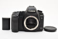 ★良品★ キヤノン CANON EOS 5D MARK II ボディ デジタル一眼レフカメラ 動作OK ★ #8577