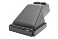 ★美品★ マミヤ MAMIYA RZ67 PRO II AE PRISM FINDER FE701 プリズムファインダー 中判フィルムカメラ用 ★ #8317