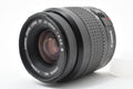 ★良品★ キヤノン Canon EF 35-80MM F4-5.6 III ズームレンズ ★ L75#8172
