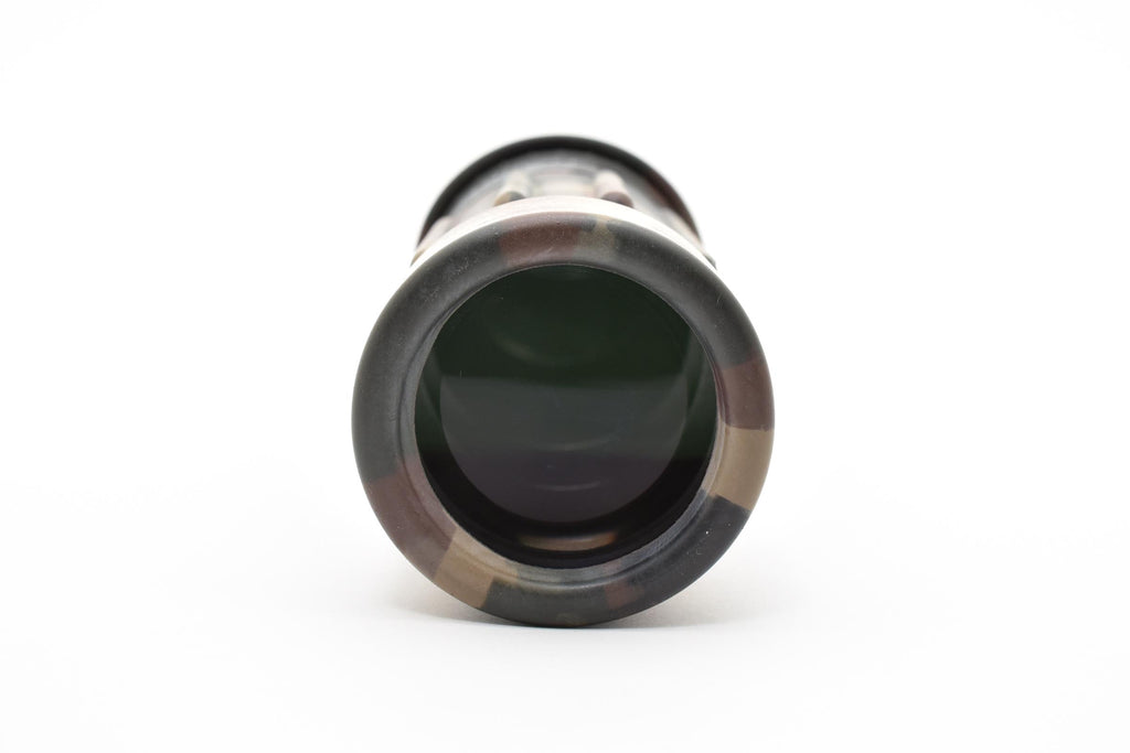 ★美品★ サイトロン SIGHTRON SIGHTRON M728 迷彩 単眼鏡 ★ #8326