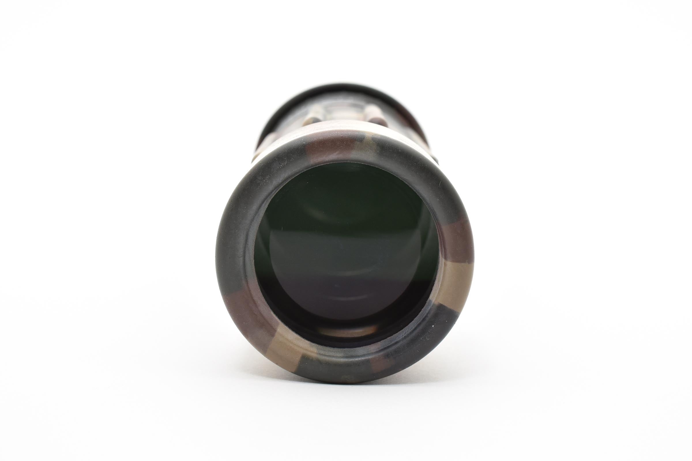 ★美品★ サイトロン SIGHTRON SIGHTRON M728 迷彩 単眼鏡 ★ #8326