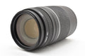 ★美品★ キヤノン CANON EF 75-300MM F4-5.6 III 望遠ズームレンズ 動作確認済 ★ #8543