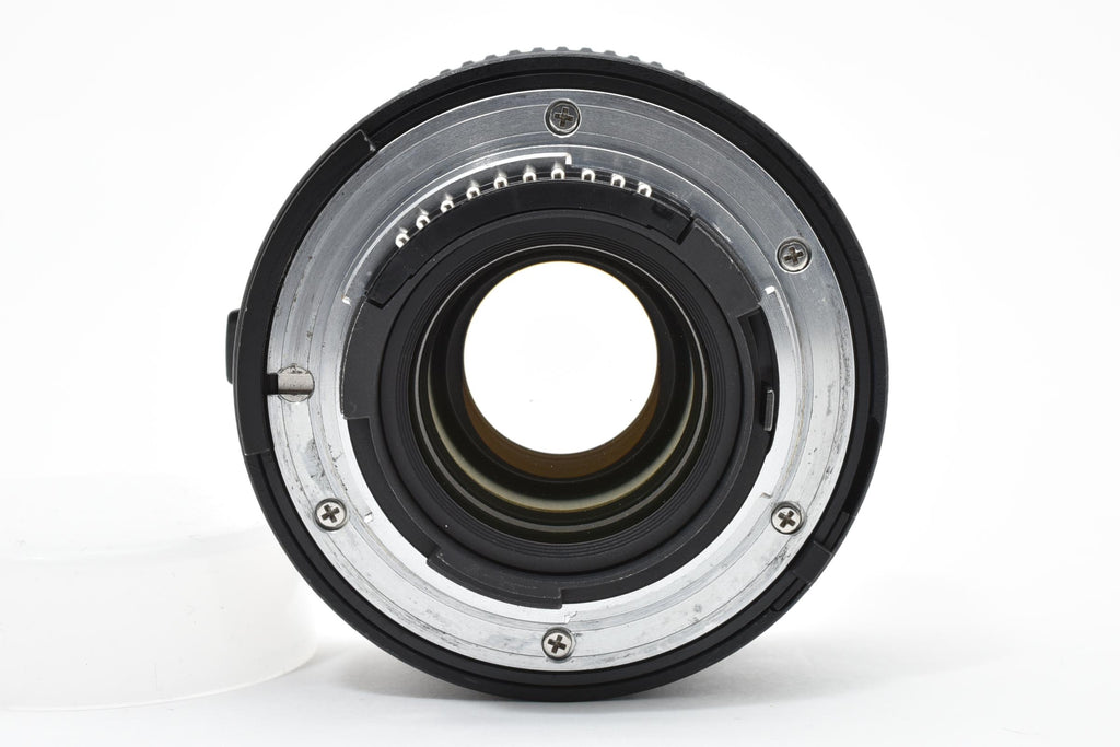 ★美品★ ニコン NIKON TC-17E II (AF-Sテレコンバーター) 美品 ★ L66#8151