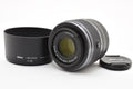 ★良品★ ニコン Nikon 1 NIKKOR VR 30-110MM F3.8-5.6 ブラック 交換レンズ ★ #8573