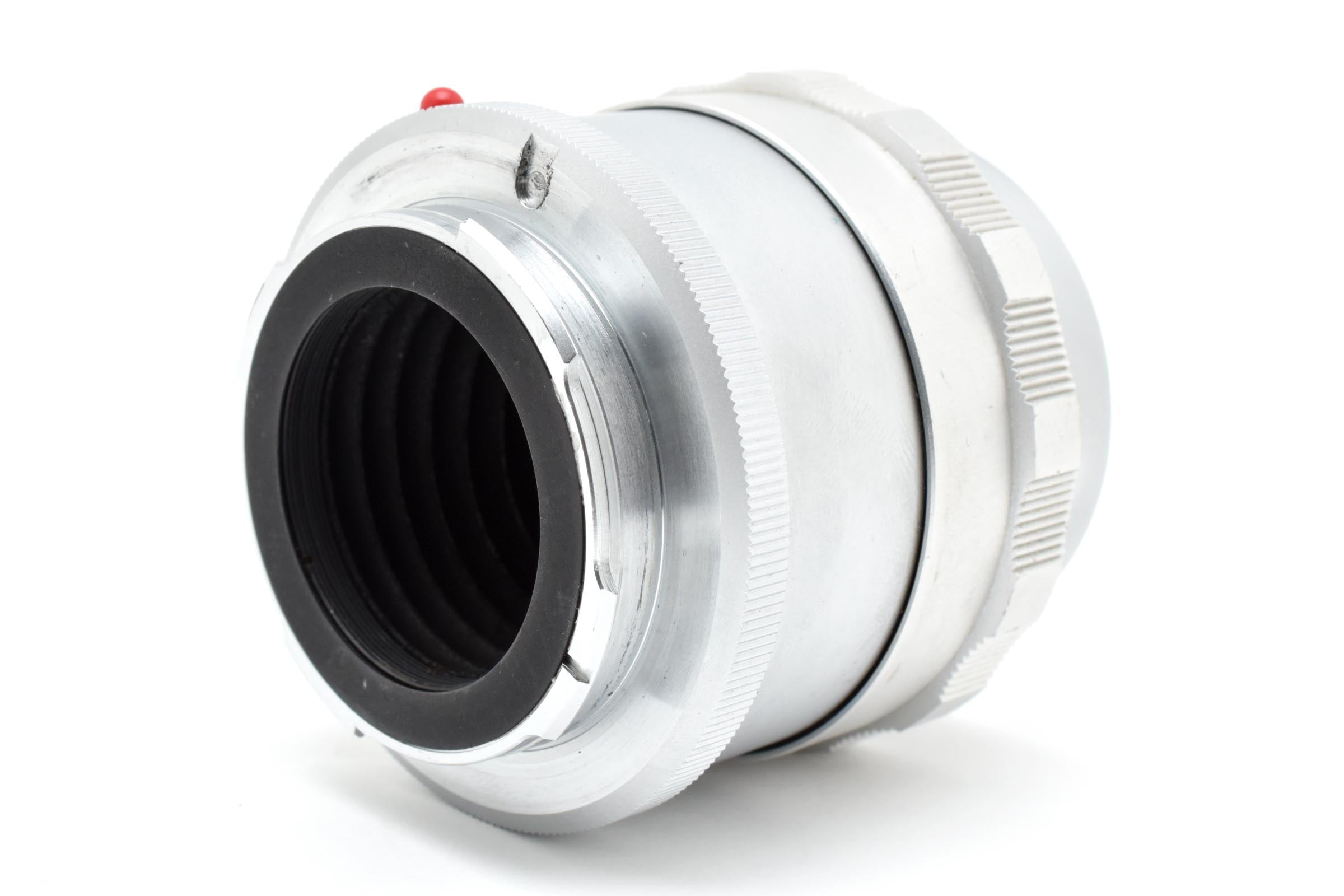 ★良品★ ライカ Leica OTZFO/16464 (エルマー65mm用) 良品 ★ L33#7680