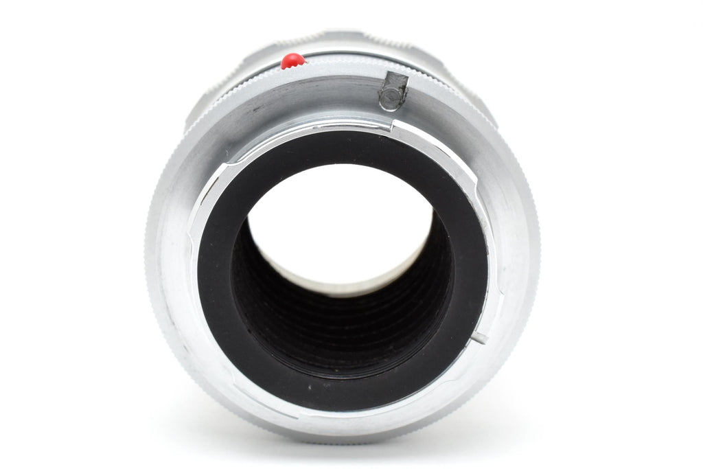 ★良品★ ライカ Leica OTZFO/16464 (エルマー65mm用) 良品 ★ L33#7680