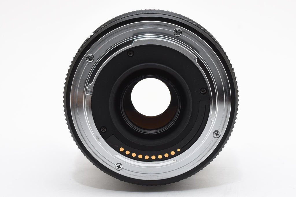 ★美品★ コンタックス CONTAX VARIO-SONNAR 70-200MM F3.5-4.5 交換レンズ 美品 動作OK ★ #8585