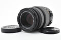 ★良品★ シグマ SIGMA AF 50-200MM F4-5.6 キャノン DC OS HS ★ L22#8164
