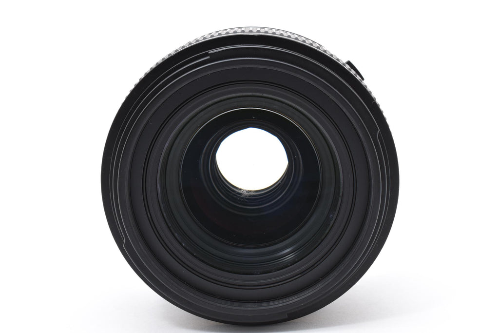 ★美品★ シグマ SIGMA SIGMA 30MM F1.4 EX DC HSM キヤノン用 交換レンズ ★ #8537