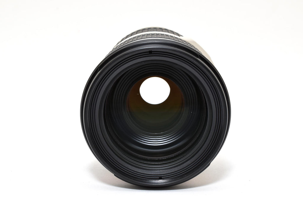 ★良品★ キヤノン Canon EF70-200MM F4L IS USM 望遠ズームレンズ ホワイト ★ L46#7917