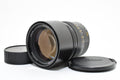 ★良品★ ライカ Leica SUMMICRON-M 90mm F2 ブラック 3代目 353万台 レンズ ★ #8479