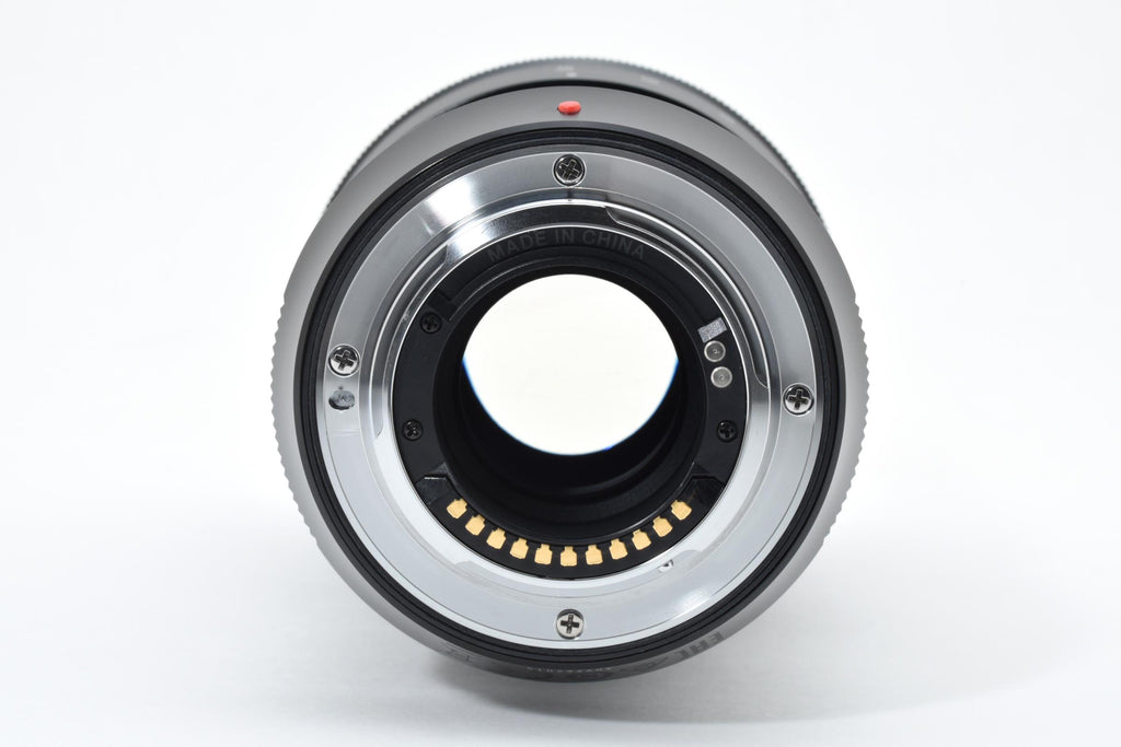 ★美品★ オリンパス OLYMPUS M.ZUIKO DIGITAL ED 40-150MM F2.8 PRO ブラック 望遠ズームレンズ ★ L98#7940
