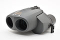 ★良品★ ペンタックス PENTAX 8-20X 24 UCF 双眼鏡 ★ #8559