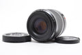 ★良品★ キャノン Canon EF 80-200MM F4.5-5.6 II レンズ ★ L22#8099
