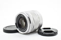 ★現状品★ パナソニック Panasonic LUMIX G VARIO 35-100MM F4.0-5.6 ASPH. MEGA O.I.S. レンズ ★ #8291