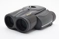 ★美品★ ニコン Nikon ACULON T11 8-24X25 ブラック 光学機器 ★ #8586