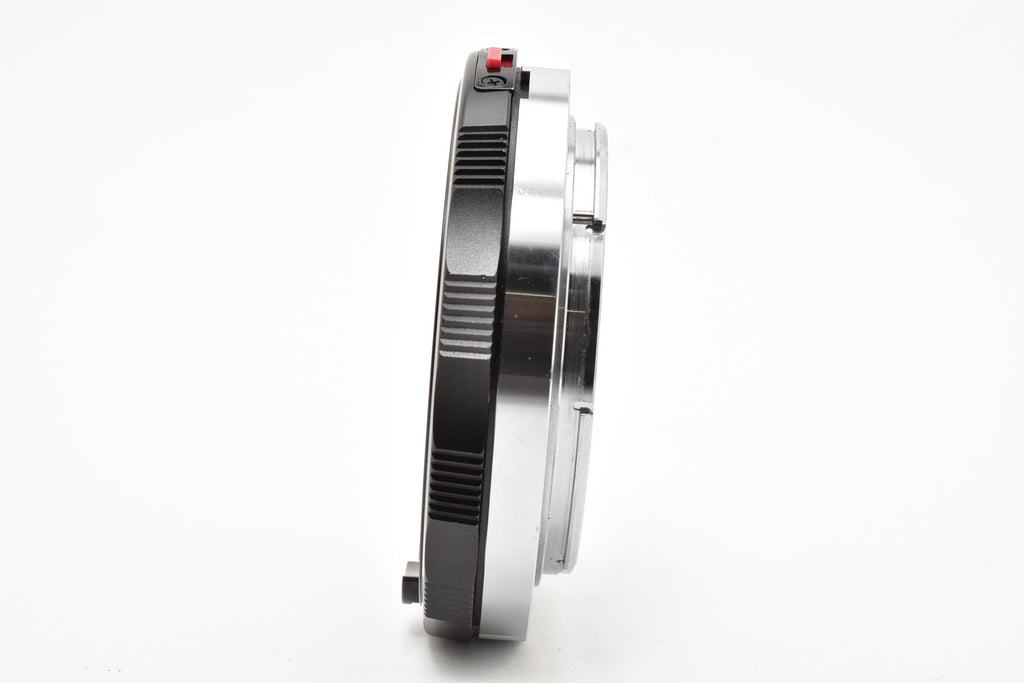 ★美品★ フォクトレンダー Voigtlander VM-Z クローズフォーカスアダプター マウントアダプター ライカMレンズ/ニコンZボディ用 ★ #8611