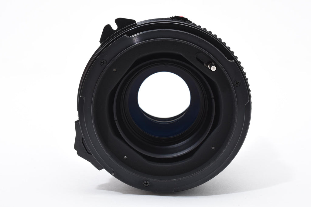 ★良品★ マミヤ MAMIYA MAMIYA-SEKOR C 150MM F4 交換レンズ ★ L22#8218