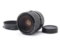 ★良品★ ミノルタ MINOLTA NEW MD 35-70MM F3.5 交換レンズ ★ #8535