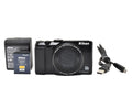 ★極上品★ ニコン NIKON COOLPIX A900 ブラック コンパクトデジタルカメラ ★ L40#7925