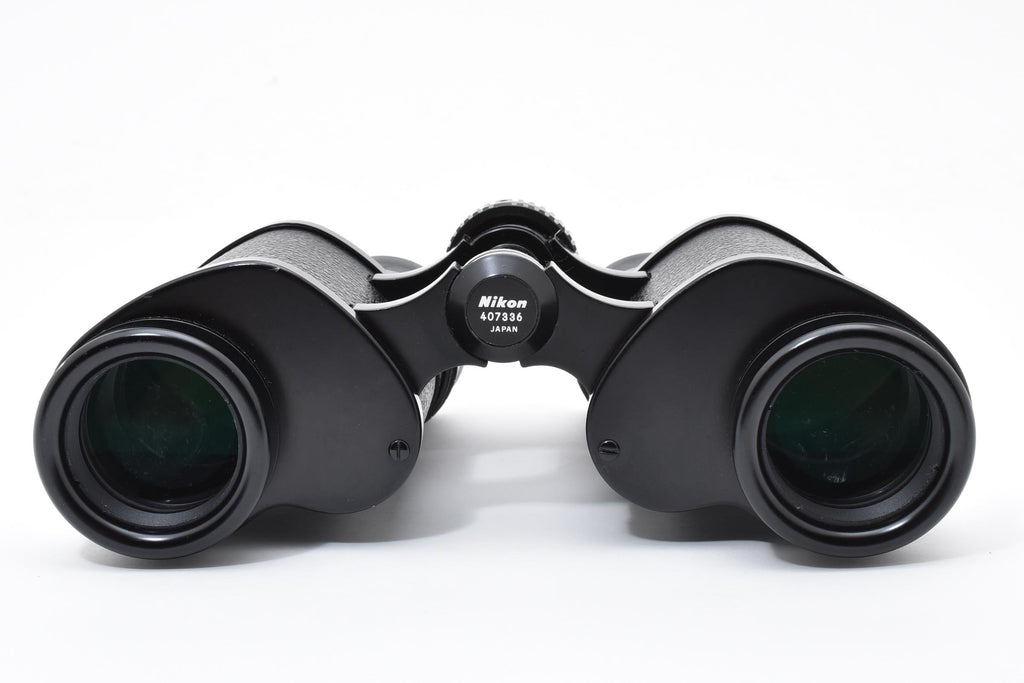 ★良品★ ニコン Nikon 8X30 8.3° WF 双眼鏡 ★良品★ ★ L11#8220